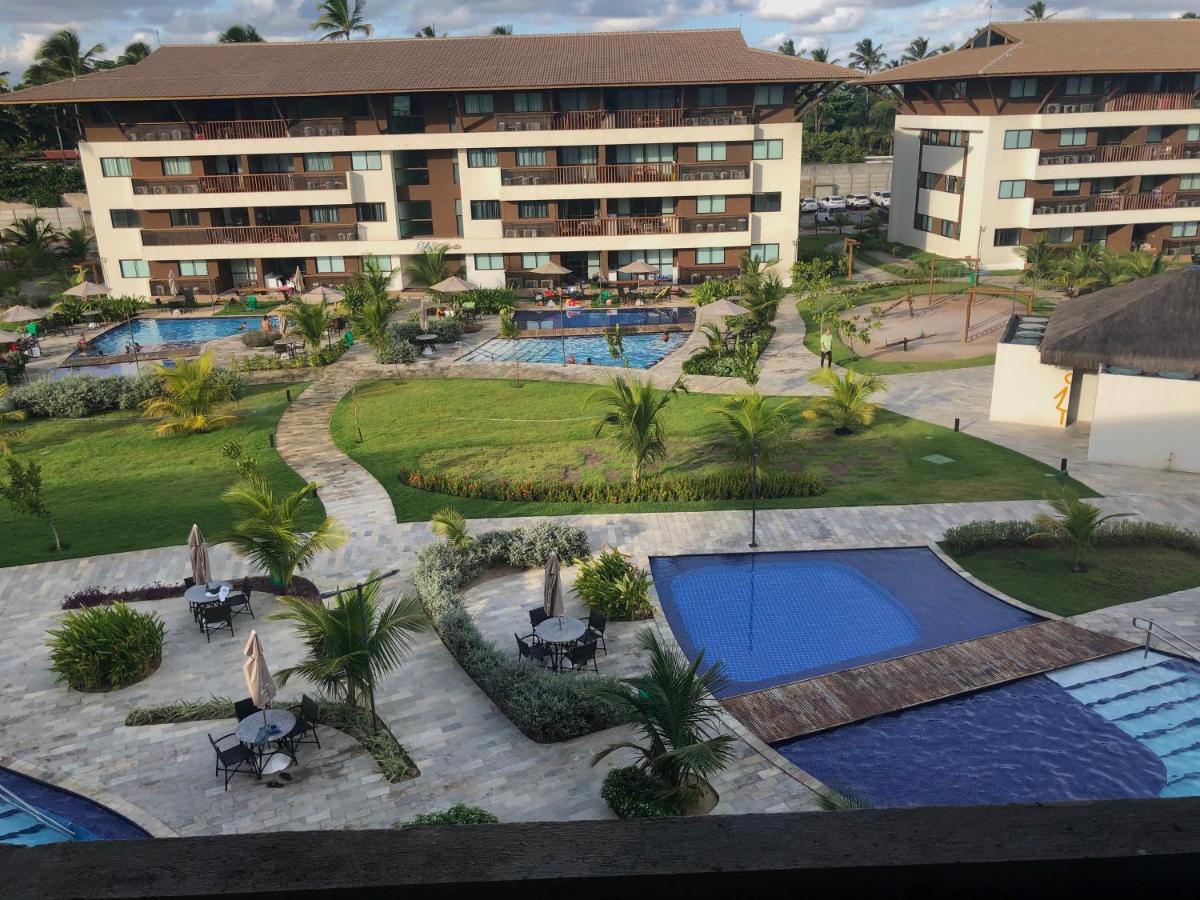 Cupe Living Apartment