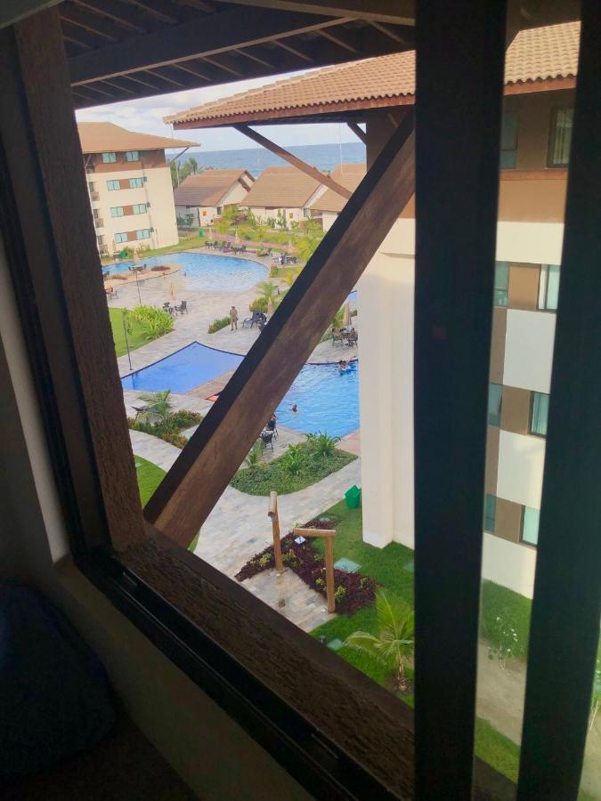 Cupe Living Apartment