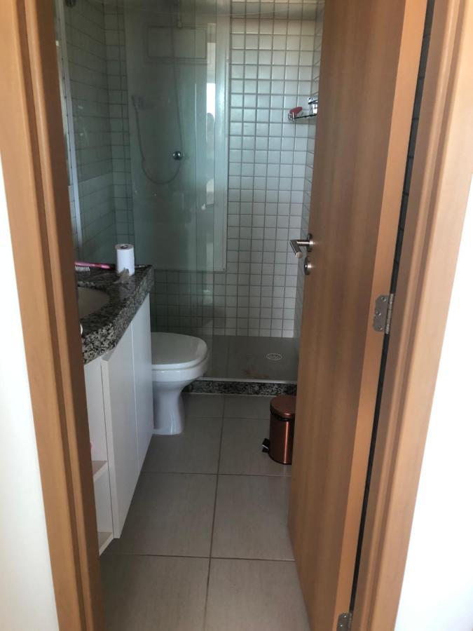 Cupe Living Porto de Galinhas