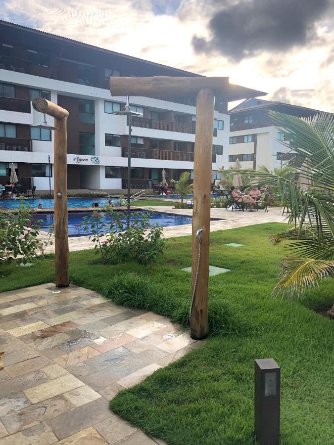 Cupe Living * Porto de Galinhas