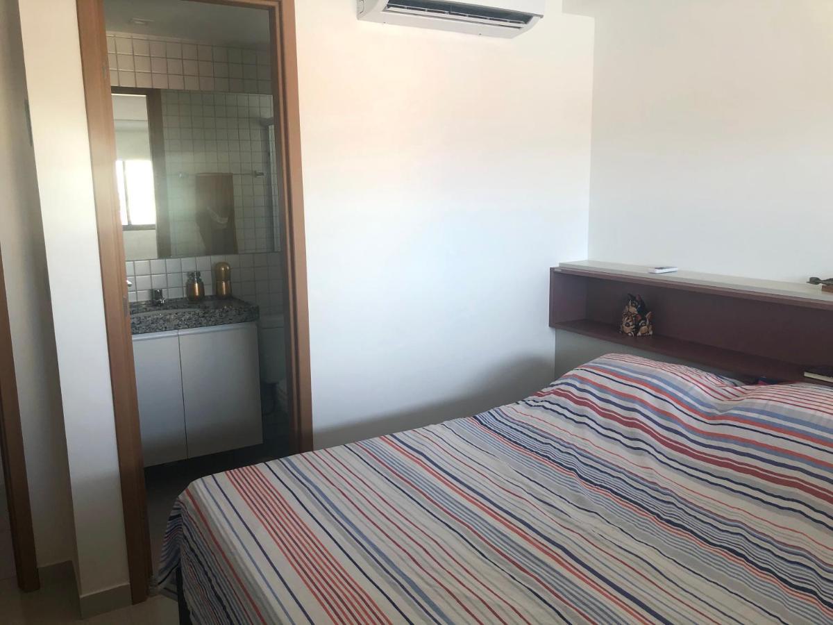 Cupe Living Porto de Galinhas